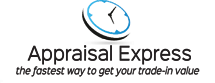 Appraisal Express